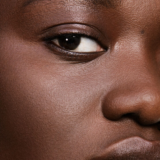 Couture Baby Clutch Mini Paleta 300